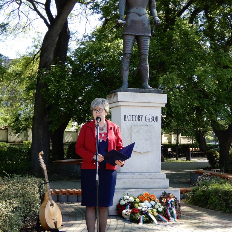 város napja 2021 020